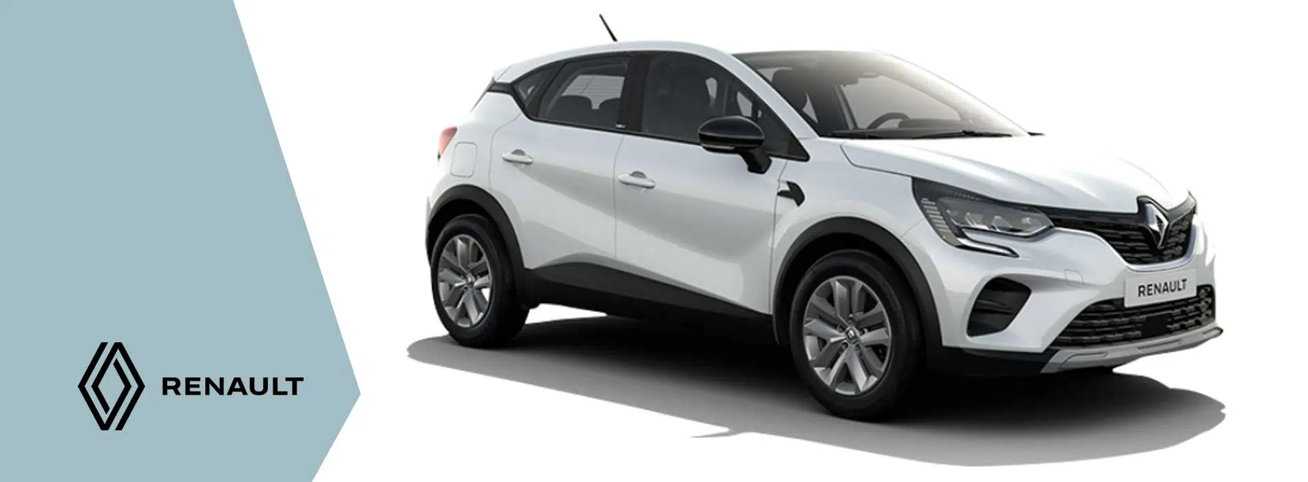 captur-hybrid