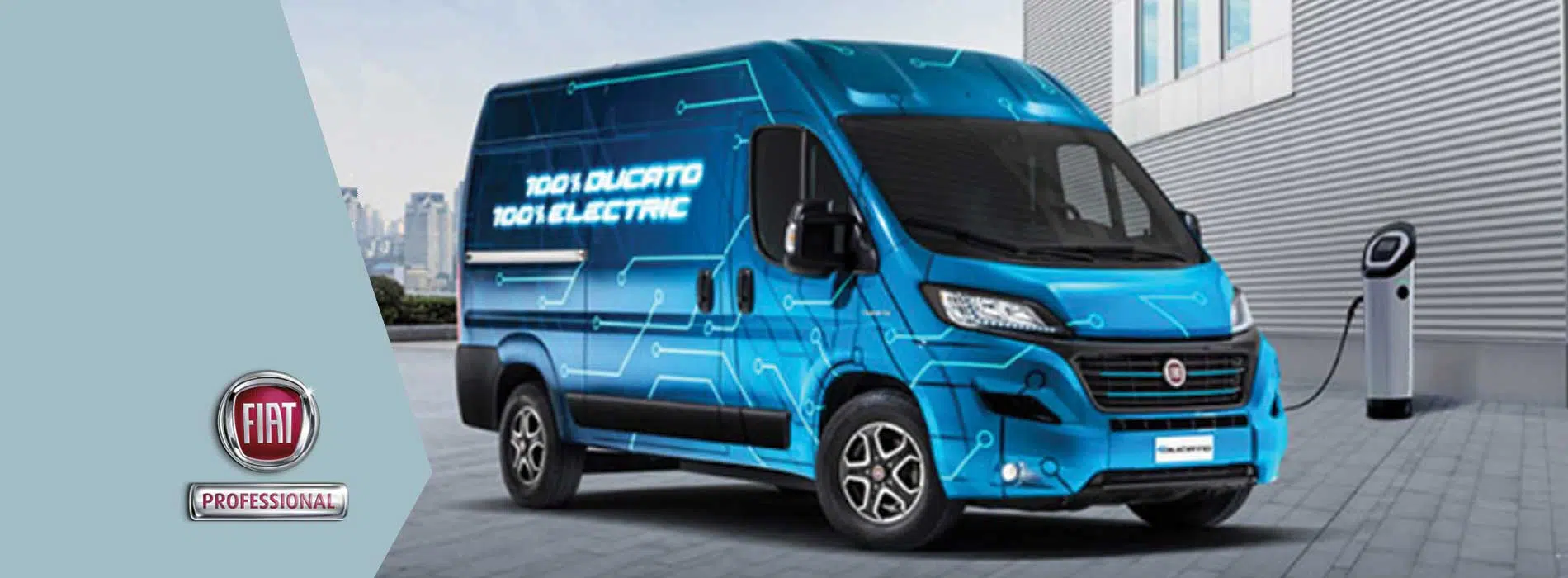 ducato-elettrico