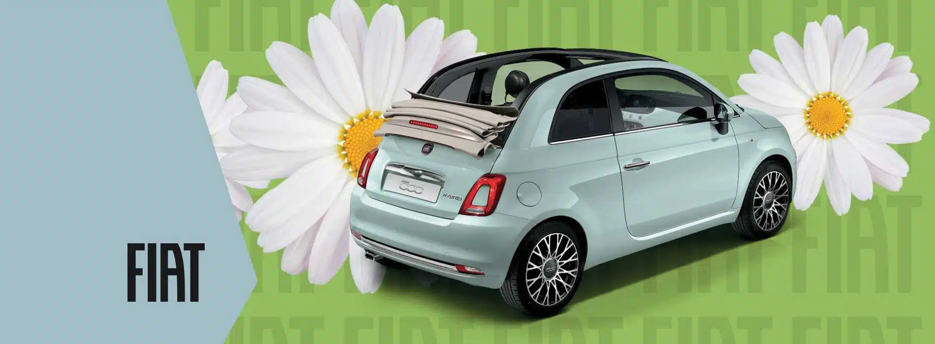 promo-FIAT-2spring