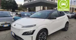 Hyundai Kona FL EV 64KWH SPECIAL TT