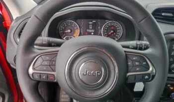 Jeep Renegade 1.0 t3 Longitude 2wd full