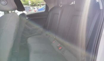 Audi A1 Sportback 30 1.0 tfsi Admired Advanced 110cv s-tronic full
