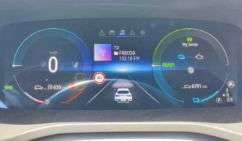 Renault Arkana 1.6 E-Tech full hybrid E-Tech Engineered Fast Track 145cv full