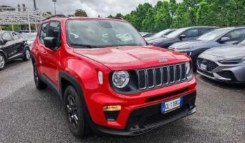 Jeep Renegade 1.0 t3 Longitude 2wd full