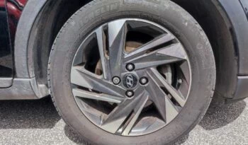 Hyundai Bayon 1.2 Gpl Xline full