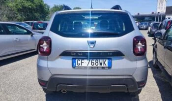 Dacia Duster 1.0 tce Comfort SL DaciaPlus Eco-g  4×2 100cv full