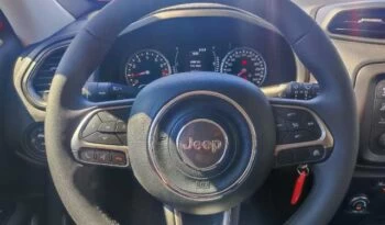 Jeep Renegade 1.0 t3 Longitude 2wd full