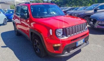 Jeep Renegade 1.0 t3 Longitude 2wd full