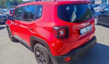 Jeep Renegade 1.0 t3 Longitude 2wd full