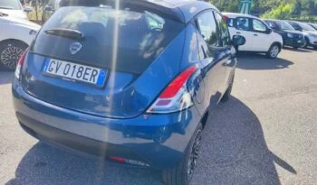 Lancia Ypsilon 1.0 firefly hybrid Oro s&s 70cv full