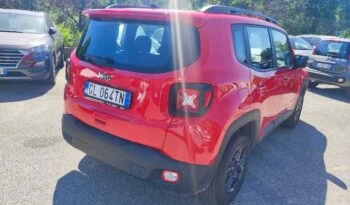 Jeep Renegade 1.0 t3 Longitude 2wd full