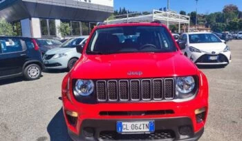 Jeep Renegade 1.0 t3 Longitude 2wd full