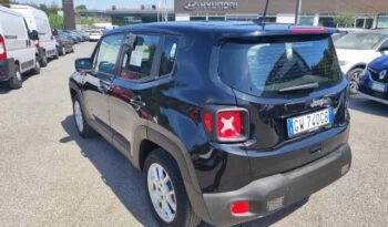 Jeep Renegade 1.0 t3 Limited 2wd full