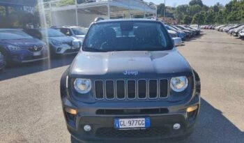 Jeep Renegade 1.3 t4 phev Limited 4xe at6 full