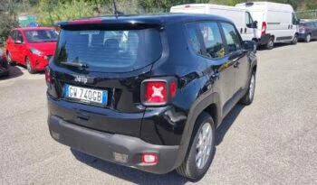 Jeep Renegade 1.0 t3 Limited 2wd full