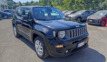 Jeep Renegade 1.0 t3 Limited 2wd full