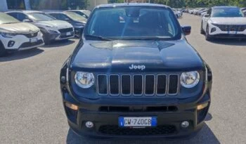 Jeep Renegade 1.0 t3 Limited 2wd full