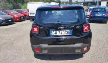 Jeep Renegade 1.0 t3 Limited 2wd full