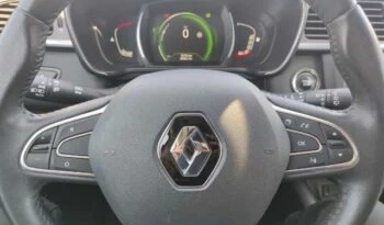 Renault Kadjar 1.6 dci energy Intens 4×4 130cv full