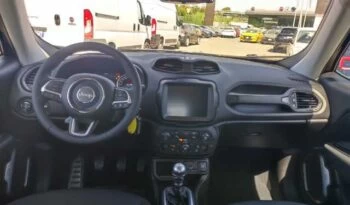 Jeep Renegade 1.0 t3 Limited 2wd full