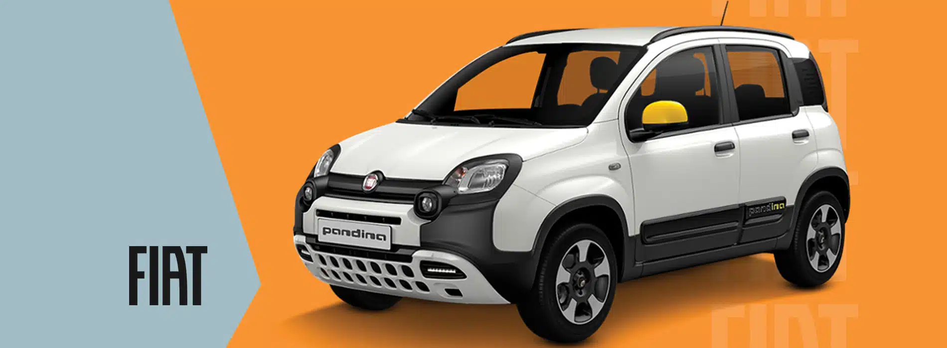 promo FIAT-2