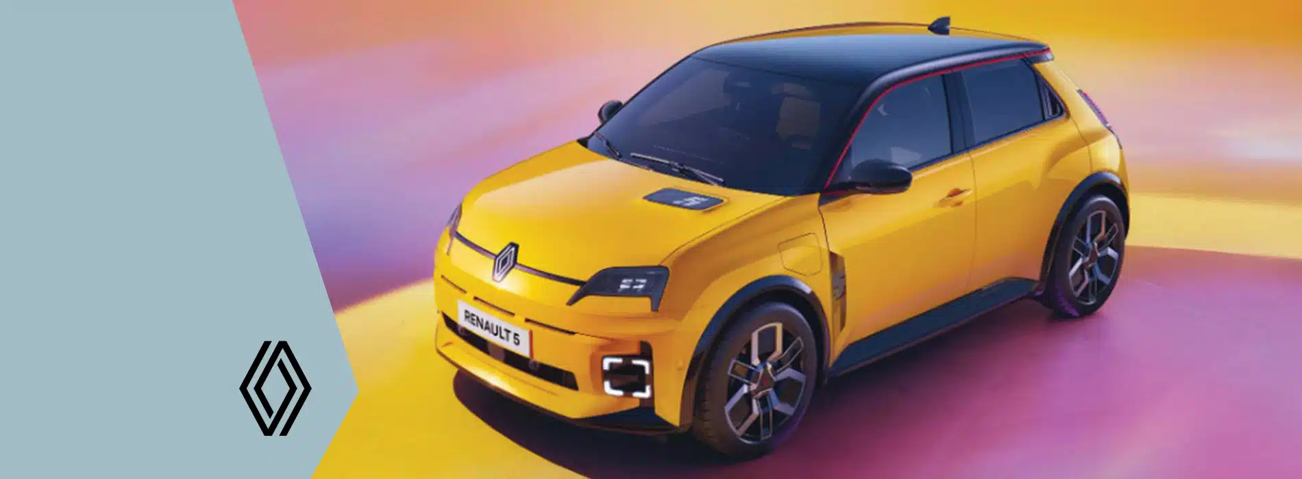 promo RENAULT