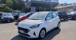 HYUNDAI i10 1.0 mpi Prime