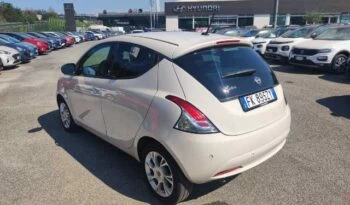 Lancia Ypsilon 1.3 mjt Platinum s&s 95cv full