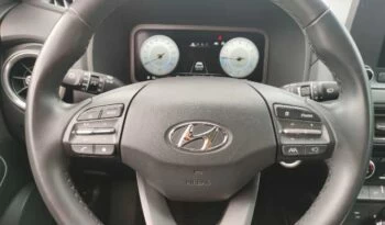 Hyundai Kona 1.0 t-gdi Xtech 2wd 120cv full