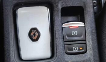 Renault Captur 1.6 hybrid Intens E-Tech 145cv auto full