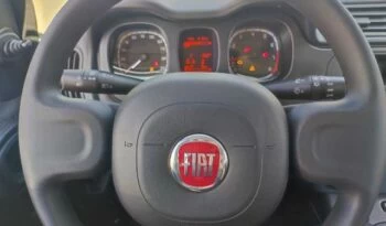 Fiat Panda 1.0 hybrid s&s 70cv full