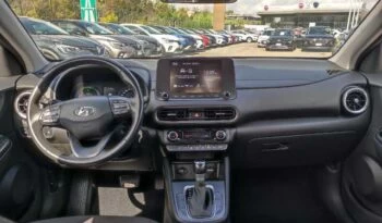 Hyundai Kona 1.6 gdi hev Xtech 2wd 141cv dct full