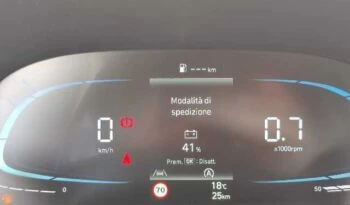 Hyundai i10 1.0 mpi Connectline 63cv full