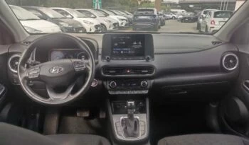 Hyundai Kona 1.6 hev Xprime 2wd dct full