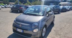 Fiat 500 1.0 hybrid Dolcevita 70cv