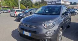 Fiat 500X 1.0 t3 120cv