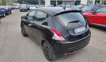 Lancia Ypsilon 1.0 hybrid Gold s&s 70cv full