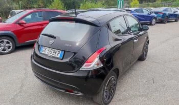 Lancia Ypsilon 1.0 hybrid Gold s&s 70cv full