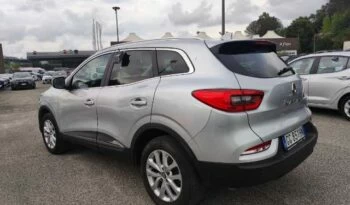 Renault Kadjar 1.3 tce Business 140cv Fap full