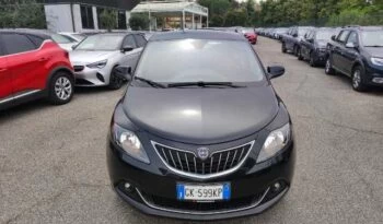 Lancia Ypsilon 1.0 hybrid Gold s&s 70cv full