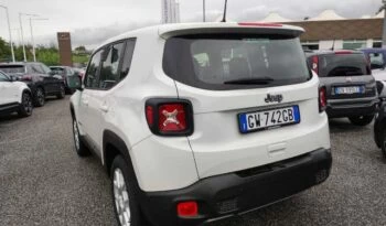 Jeep Renegade 1.0 t3 Limited 2wd full