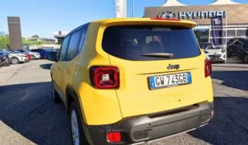 Jeep Renegade 1.0 t3 Limited 2wd full