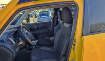 Jeep Renegade 1.0 t3 Limited 2wd full