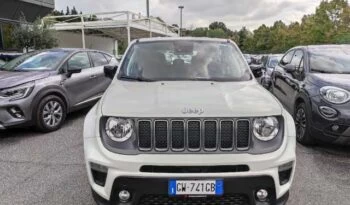 Jeep Renegade 1.0 t3 Limited 2wd full