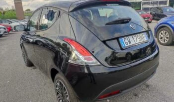 Lancia Ypsilon 1.0 firefly hybrid Oro s&s 70cv full