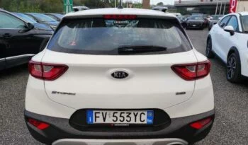 Kia Stonic 1.0 t-gdi Energy 120cv dct7 my18 full