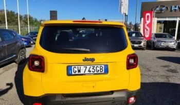 Jeep Renegade 1.0 t3 Limited 2wd full