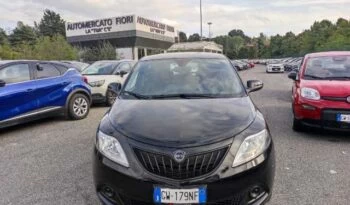 Lancia Ypsilon 1.0 firefly hybrid Oro s&s 70cv full