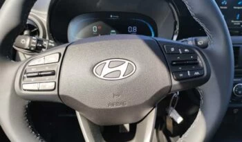 Hyundai i10 1.0 mpi Connectline 63cv full