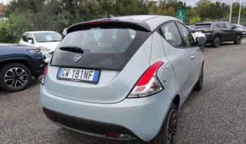 Lancia Ypsilon 1.0 firefly hybrid Oro s&s 70cv full